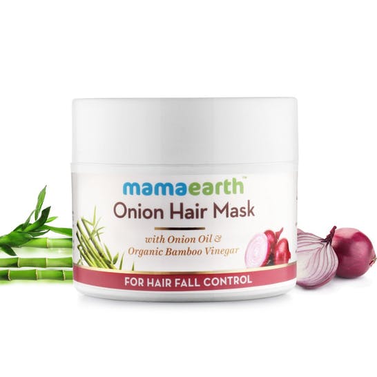 https://cdn.shopify.com/s/files/1/1857/6931/products/MamaearthOnionHairMaskForHairfallControl.jpg?v=1709097903