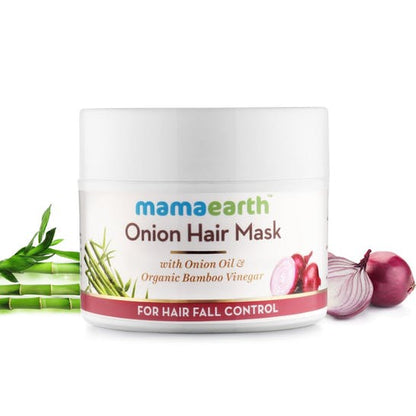 https://cdn.shopify.com/s/files/1/1857/6931/products/MamaearthOnionHairMaskForHairfallControl.jpg?v=1709097903