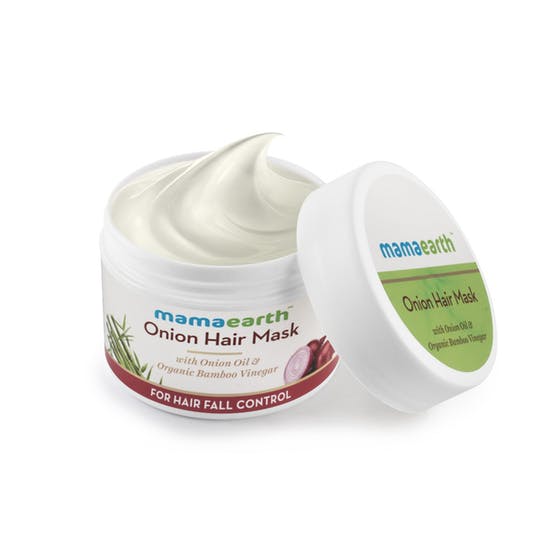 https://cdn.shopify.com/s/files/1/1857/6931/products/MamaearthOnionHairMaskForHairfallControl1.jpg?v=1709097903