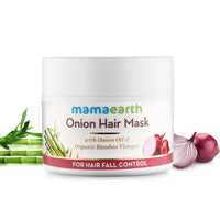 https://cdn.shopify.com/s/files/1/1857/6931/products/MamaearthOnionHairMaskForHairfallControl.jpg?v=1709097903