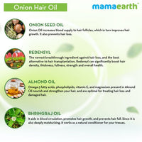 https://cdn.shopify.com/s/files/1/1857/6931/products/MamaearthOnionHairOilWithOnionOil_RedensylForHairFallControl1.jpg?v=1755083784