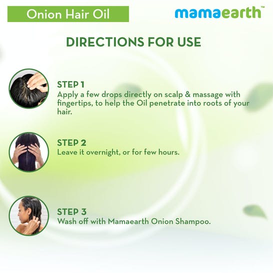 https://cdn.shopify.com/s/files/1/1857/6931/products/MamaearthOnionHairOilWithOnionOil_RedensylForHairFallControl.jpg?v=1755083784