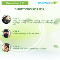 https://cdn.shopify.com/s/files/1/1857/6931/products/MamaearthOnionHairOilWithOnionOil_RedensylForHairFallControl.jpg?v=1755083784
