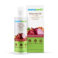 https://cdn.shopify.com/s/files/1/1857/6931/products/MamaearthOnionHairOilWithOnionOil_RedensylForHairFallControl_fe0bb6b4-19b0-4b16-919f-56bb64b7e087.jpg?v=1755083783