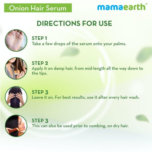 https://cdn.shopify.com/s/files/1/1857/6931/products/MamaearthOnionHairSerumForStrong_FrizzFreeHair1.jpg?v=1709115965