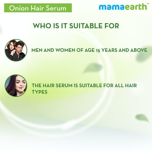 https://cdn.shopify.com/s/files/1/1857/6931/products/MamaearthOnionHairSerumForStrong_FrizzFreeHair3.jpg?v=1709115965