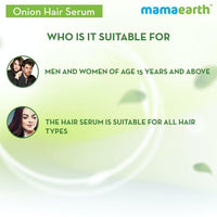 https://cdn.shopify.com/s/files/1/1857/6931/products/MamaearthOnionHairSerumForStrong_FrizzFreeHair3.jpg?v=1709115965