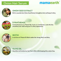https://cdn.shopify.com/s/files/1/1857/6931/products/MamaearthOnionHairSerumForStrong_FrizzFreeHair4.jpg?v=1709115965