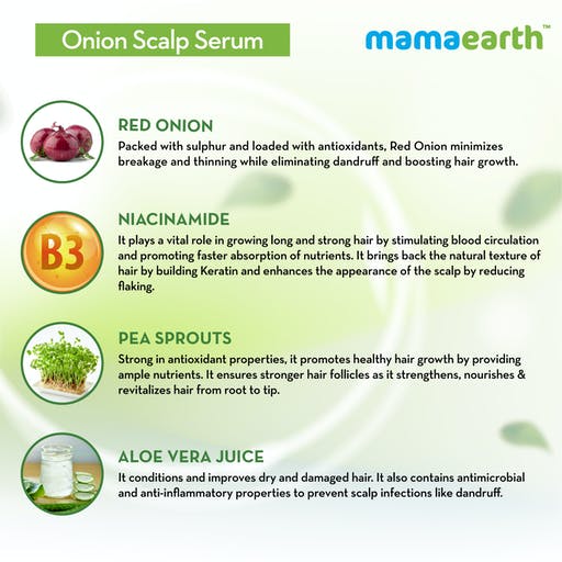https://cdn.shopify.com/s/files/1/1857/6931/products/MamaearthOnionScalpSerum.jpg?v=1737559691