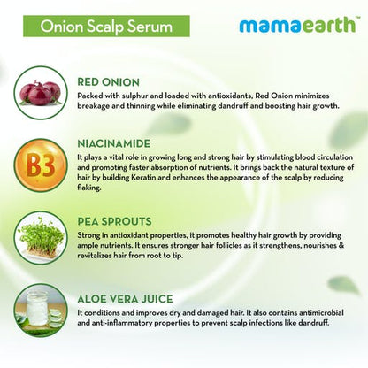 https://cdn.shopify.com/s/files/1/1857/6931/products/MamaearthOnionScalpSerum.jpg?v=1737559691