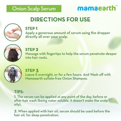 https://cdn.shopify.com/s/files/1/1857/6931/products/MamaearthOnionScalpSerumForHealthyHair.jpg?v=1737559690