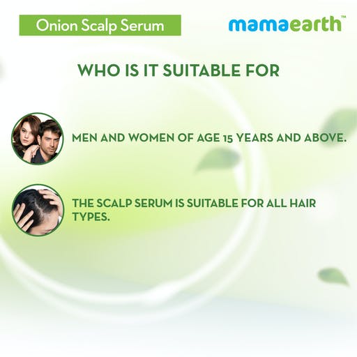 https://cdn.shopify.com/s/files/1/1857/6931/products/MamaearthOnionScalpSerumHealthyHairGrowth.jpg?v=1737559691