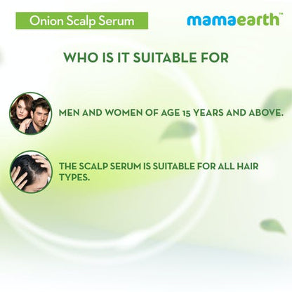 https://cdn.shopify.com/s/files/1/1857/6931/products/MamaearthOnionScalpSerumHealthyHairGrowth.jpg?v=1737559691