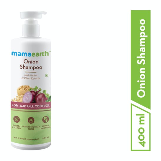 https://cdn.shopify.com/s/files/1/1857/6931/products/MamaearthOnionShampooForHairFallControl1_6d570d9c-c24b-48b9-8e59-a843ba69f843.jpg?v=1755083777