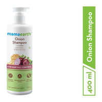 https://cdn.shopify.com/s/files/1/1857/6931/products/MamaearthOnionShampooForHairFallControl1_6d570d9c-c24b-48b9-8e59-a843ba69f843.jpg?v=1755083777