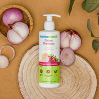 https://cdn.shopify.com/s/files/1/1857/6931/products/MamaearthOnionShampooForHairFallControl2.jpg?v=1755083777