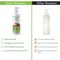 https://cdn.shopify.com/s/files/1/1857/6931/products/MamaearthOnionShampooForHairFallControl3.jpg?v=1755083777