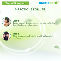 https://cdn.shopify.com/s/files/1/1857/6931/products/MamaearthOnionShampooForHairFallControl.jpg?v=1755083776