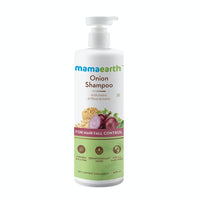 https://cdn.shopify.com/s/files/1/1857/6931/products/MamaearthOnionShampooForHairFallControl_7704c237-0367-4c36-83cf-70f6b4f247a9.jpg?v=1755083777