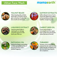 https://cdn.shopify.com/s/files/1/1857/6931/products/MamaearthTanRemovalCombo2.jpg?v=1621053532
