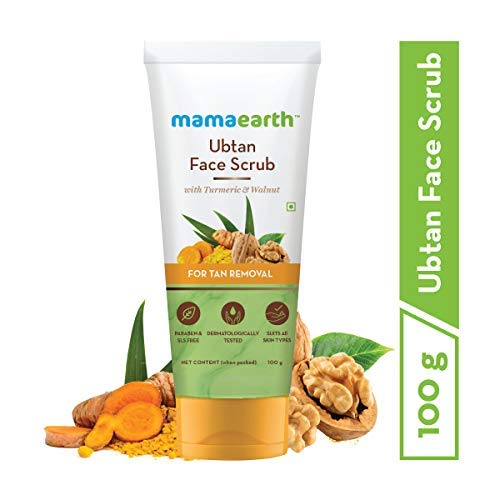 https://cdn.shopify.com/s/files/1/1857/6931/products/MamaearthTanRemovalCombo3.jpg?v=1621053532