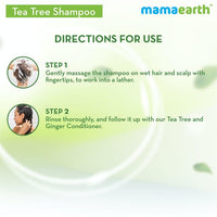 https://cdn.shopify.com/s/files/1/1857/6931/products/MamaearthTeaTreeAntiDandruffShampooForDandruffFreeHair1.jpg?v=1621916784