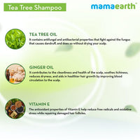 https://cdn.shopify.com/s/files/1/1857/6931/products/MamaearthTeaTreeAntiDandruffShampooForDandruffFreeHair.jpg?v=1621916780