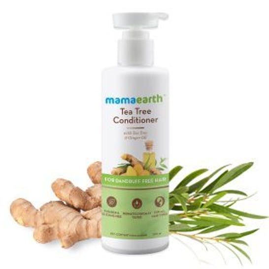 https://cdn.shopify.com/s/files/1/1857/6931/products/MamaearthTeaTreeConditionerForDandruffFreeHair1.jpg?v=1621916674
