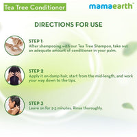 https://cdn.shopify.com/s/files/1/1857/6931/products/MamaearthTeaTreeConditionerForDandruffFreeHair2.jpg?v=1662359181
