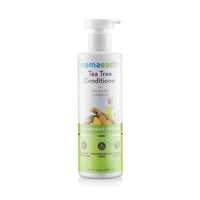https://cdn.shopify.com/s/files/1/1857/6931/products/MamaearthTeaTreeConditionerForDandruffFreeHair.jpg?v=1621916674