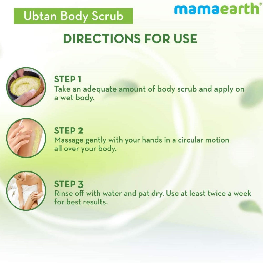 https://cdn.shopify.com/s/files/1/1857/6931/products/MamaearthUbtanBodyScrubwithTurmeric_SaffronforTanRemoval1.jpg?v=1755083759