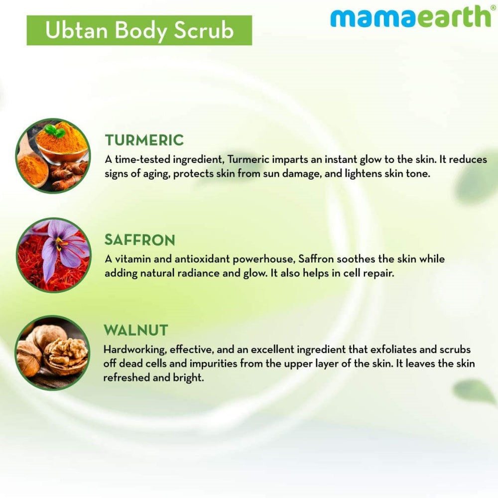https://cdn.shopify.com/s/files/1/1857/6931/products/MamaearthUbtanBodyScrubwithTurmeric_SaffronforTanRemoval2.jpg?v=1755083759