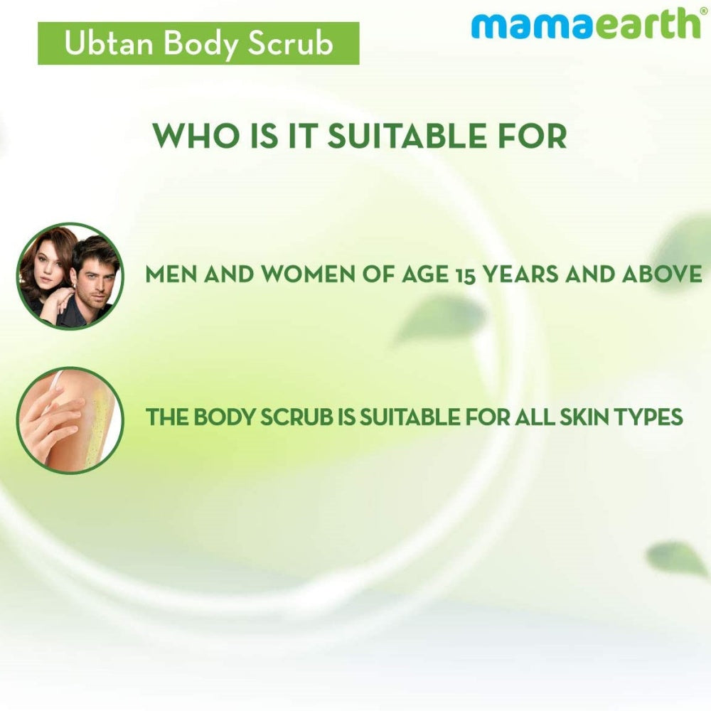 https://cdn.shopify.com/s/files/1/1857/6931/products/MamaearthUbtanBodyScrubwithTurmeric_SaffronforTanRemoval3.jpg?v=1755083759
