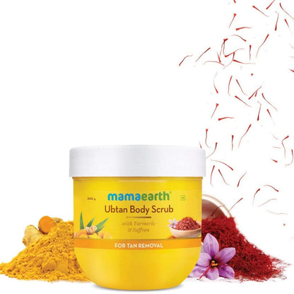 https://cdn.shopify.com/s/files/1/1857/6931/products/MamaearthUbtanBodyScrubwithTurmeric_SaffronforTanRemoval4.jpg?v=1755083759