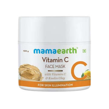 https://cdn.shopify.com/s/files/1/1857/6931/products/MamaearthVitaminCFaceMaskForSkinIllumination.png?v=1621340609