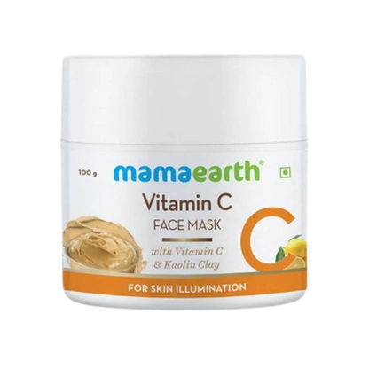 https://cdn.shopify.com/s/files/1/1857/6931/products/MamaearthVitaminCFaceMaskForSkinIllumination.png?v=1621340609