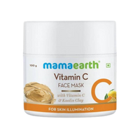 https://cdn.shopify.com/s/files/1/1857/6931/products/MamaearthVitaminCFaceMaskForSkinIllumination.png?v=1621340609