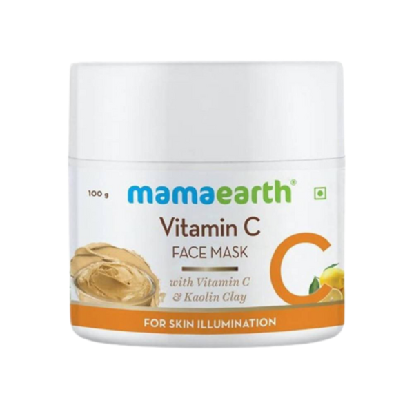 https://cdn.shopify.com/s/files/1/1857/6931/products/MamaearthVitaminCFaceMaskForSkinIllumination.png?v=1621340609