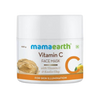 https://cdn.shopify.com/s/files/1/1857/6931/products/MamaearthVitaminCFaceMaskForSkinIllumination.png?v=1621340609