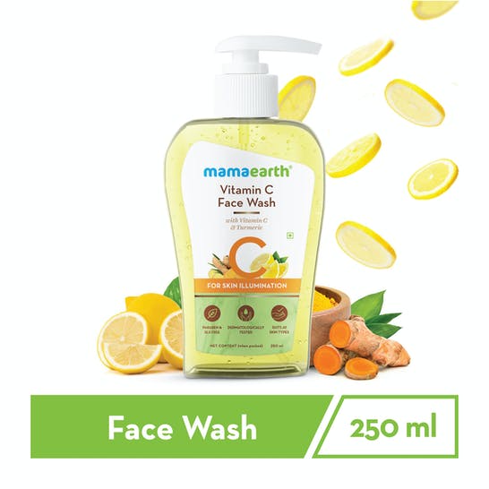 https://cdn.shopify.com/s/files/1/1857/6931/products/MamaearthVitaminCFaceWashForSkinIllumination1.jpg?v=1722429082