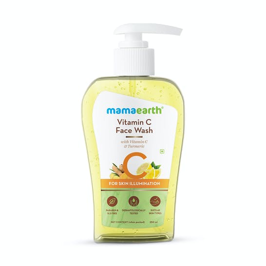 https://cdn.shopify.com/s/files/1/1857/6931/products/MamaearthVitaminCFaceWashForSkinIllumination.jpg?v=1722429082