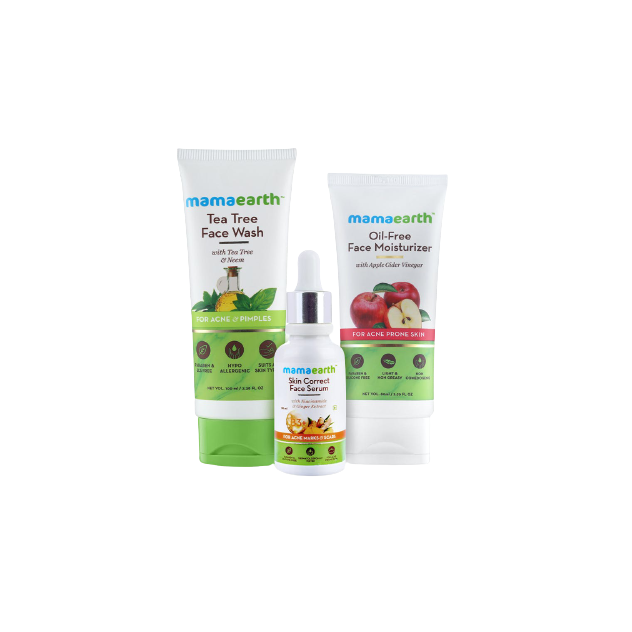 https://cdn.shopify.com/s/files/1/1857/6931/products/Mamaearth_Anti-Acne_Kit-removebg-preview_f61a6842-233b-40b5-8194-a9ba23577bae.png?v=1620796332