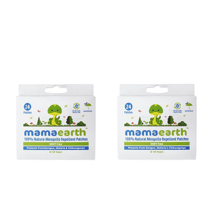 https://cdn.shopify.com/s/files/1/1857/6931/products/Mamaearth_Natural_Repellent_Mosquito_Patches_for_Babies__24_pcs-removebg-preview.png?v=1624358395