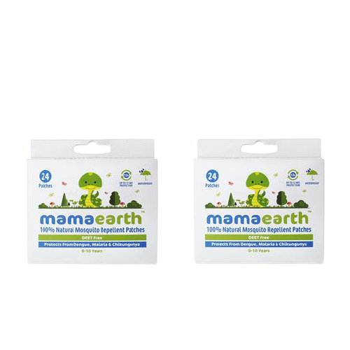 https://cdn.shopify.com/s/files/1/1857/6931/products/Mamaearth_Natural_Repellent_Mosquito_Patches_for_Babies__24_pcs-removebg-preview.png?v=1624358395