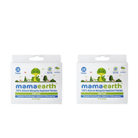 https://cdn.shopify.com/s/files/1/1857/6931/products/Mamaearth_Natural_Repellent_Mosquito_Patches_for_Babies__24_pcs-removebg-preview.png?v=1624358395