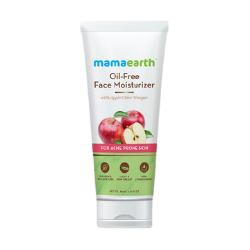 https://cdn.shopify.com/s/files/1/1857/6931/products/Mamaearth_Oil-Free_Face_Moisturizer_For_Acne_Prone_Skin-removebg-preview.png?v=1621406802