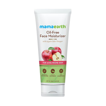 https://cdn.shopify.com/s/files/1/1857/6931/products/Mamaearth_Oil-Free_Face_Moisturizer_For_Acne_Prone_Skin-removebg-preview.png?v=1621406802