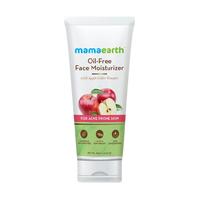 https://cdn.shopify.com/s/files/1/1857/6931/products/Mamaearth_Oil-Free_Face_Moisturizer_For_Acne_Prone_Skin-removebg-preview.png?v=1621406802