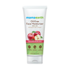 https://cdn.shopify.com/s/files/1/1857/6931/products/Mamaearth_Oil-Free_Face_Moisturizer_For_Acne_Prone_Skin-removebg-preview.png?v=1621406802