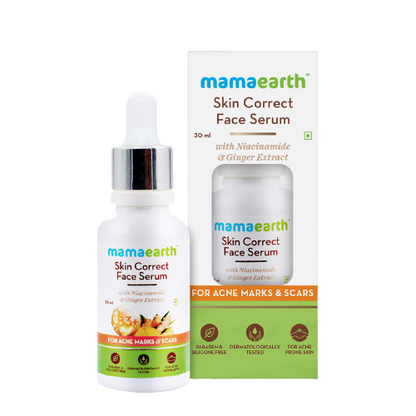 https://cdn.shopify.com/s/files/1/1857/6931/products/Mamaearth_Skin_Correct_Face_serum-removebg-preview.png?v=1620796375